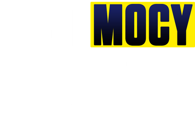 Test mocy prania
