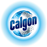 Calgon