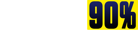 Prawie 90% obszarów Polski